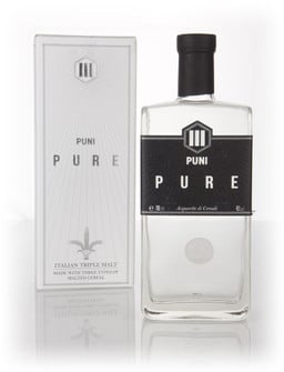 70cl (Out of stock)