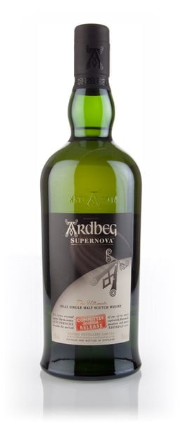 70cl (Out of stock)