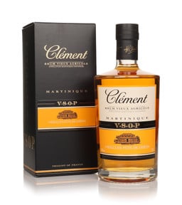 70cl