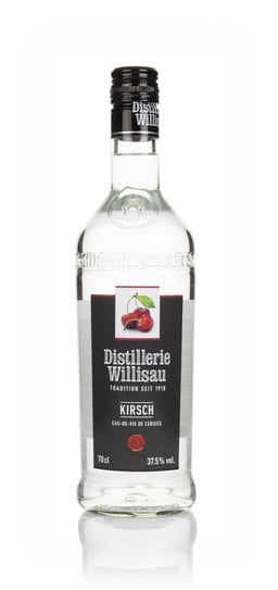 70cl (Out of stock)
