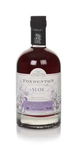 70cl
