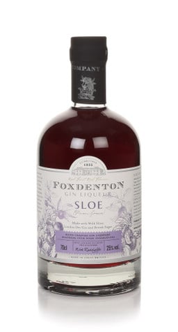 70cl