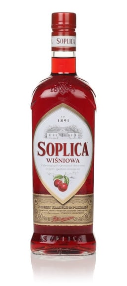 50cl (Out of stock)
