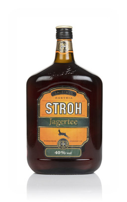 100cl (Out of stock)