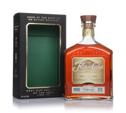 70cl