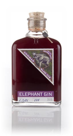 50cl