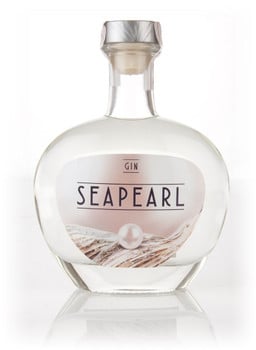 50cl (Sold out)