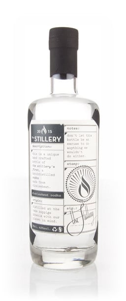 70cl (Out of stock)