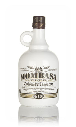70cl (Out of stock)