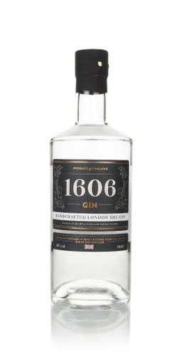 70cl (Out of stock)