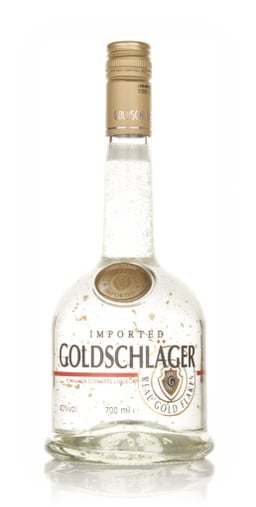 70cl