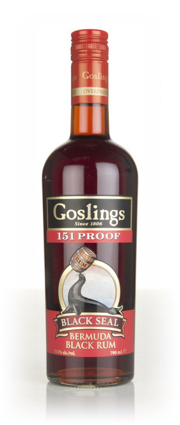 70cl