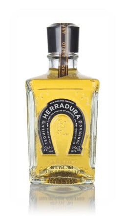 70cl