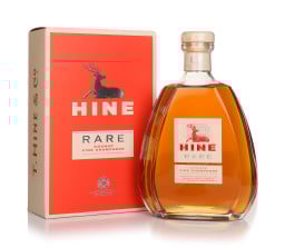 70cl