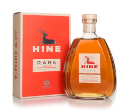 70cl