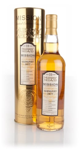 70cl (Out of stock)