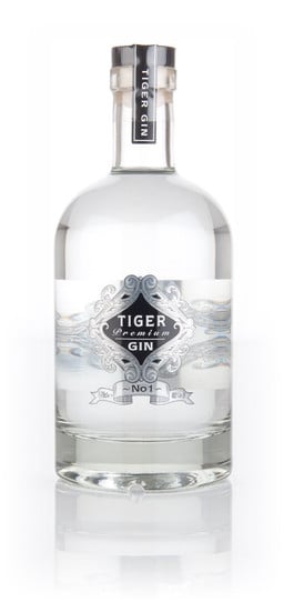 70cl (Out of stock)