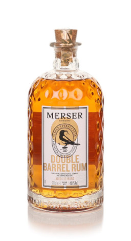 70cl