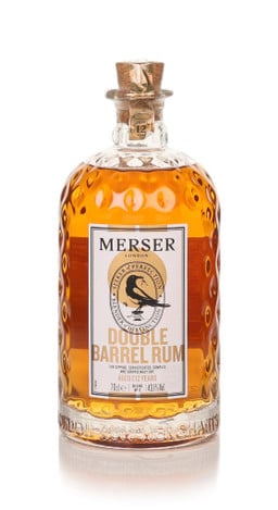 70cl (Sold out)