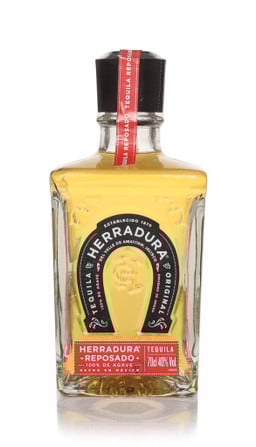 70cl