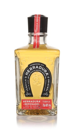 70cl