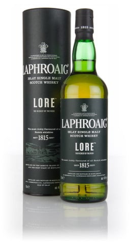 70cl