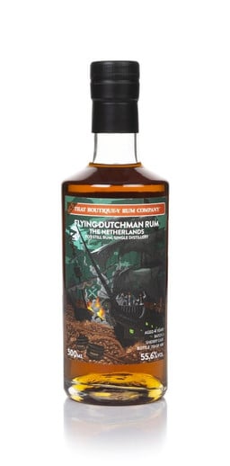 50cl