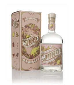 50cl (Sold out)