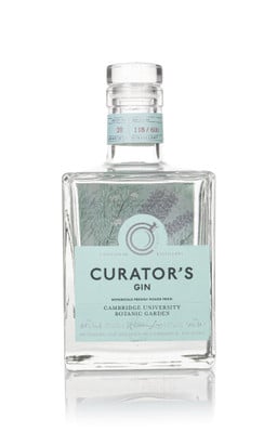 50cl