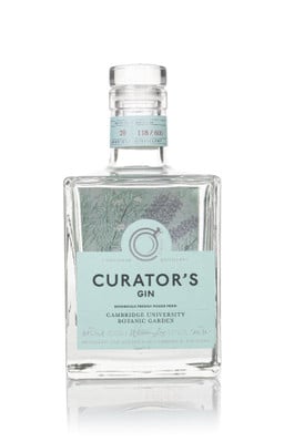 50cl