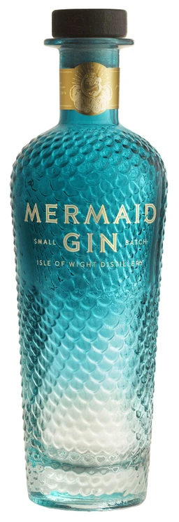 70cl