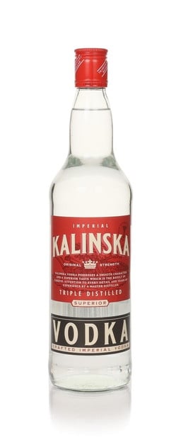 70cl
