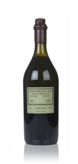 100cl (Out of stock)