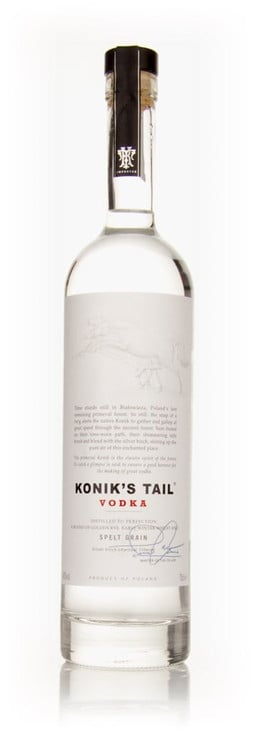 70cl