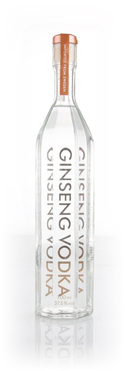 70cl (Out of stock)