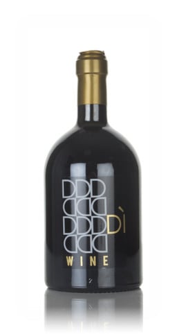 75cl