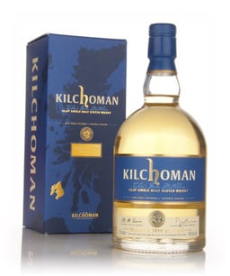 70cl