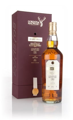 70cl (Out of stock)