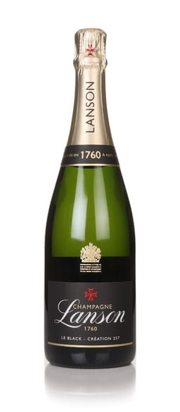 75cl (Sold out)