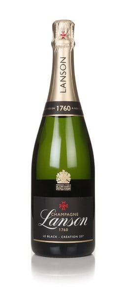 75cl
