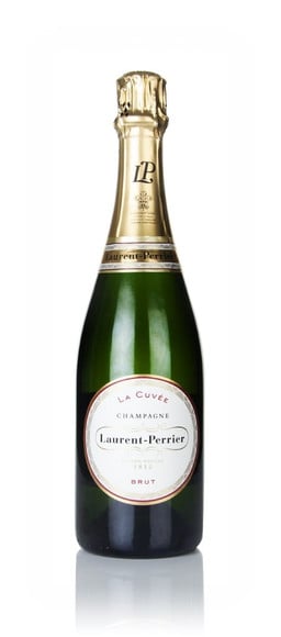 75cl