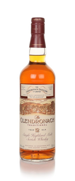 70cl (Sold out)