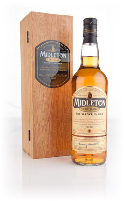 Midleton Very Rare 2010 70cl Whisky | Master Of Malt