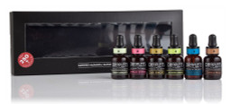 4cl (Out of stock)