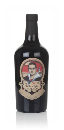 70cl