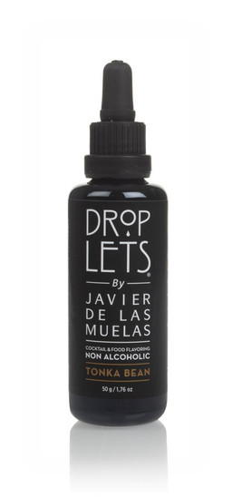 5cl (Sold out)
