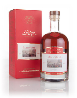70cl