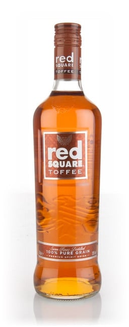 70cl (Out of stock)