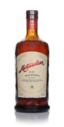 70cl