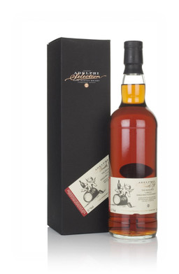 70cl (Sold out)